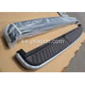 Paso lateral para 2005-2013 Range Rover Sport